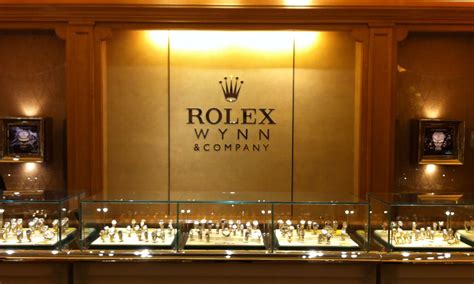 rolex las vegas pawn shop|pawn shops with Rolex watches.